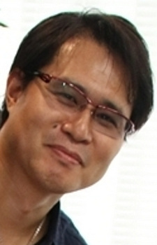 花井宏和