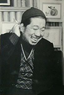 佐藤八郎