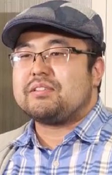 福岡大生