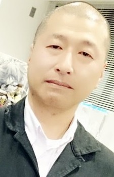 藤澤經清
