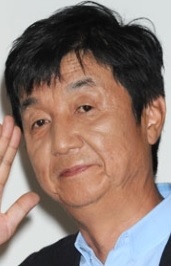 西崎彰司