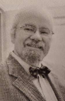 Liénart, Emmanuel