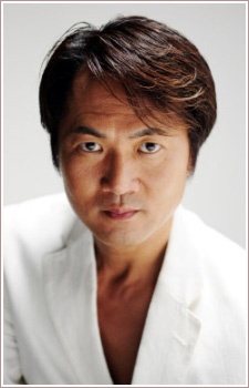 樋渡宏嗣