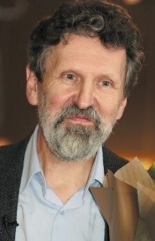 Petrov, Aleksandr