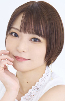 井澤詩織