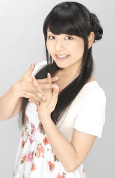 近藤佳奈子