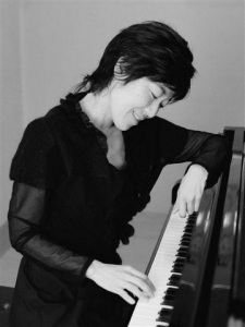 木村真紀