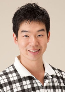 安田裕