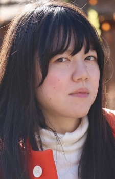 冠木佐和子