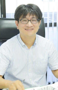麥原伸太郎