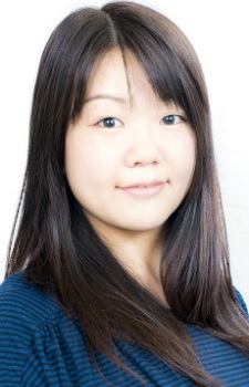 佐倉ゆき