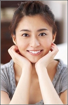小林麻央