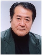 佐佐木敏