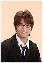 久保田龍一