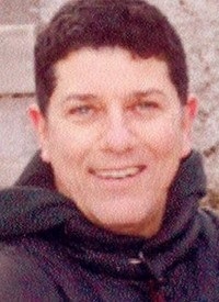 Galoforo, Graziano