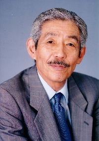 田村錦人