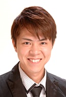 松井尚吾