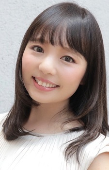 森優子