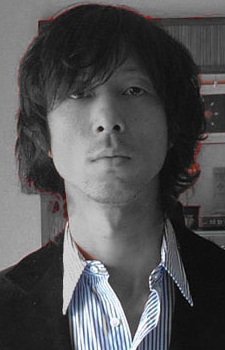 沖野俊太郎