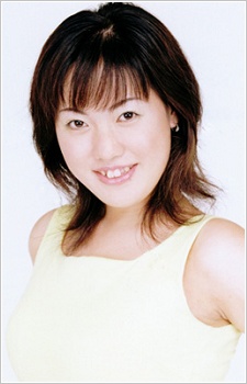 米島希
