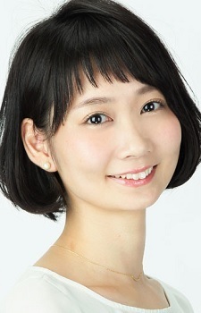 植田千尋