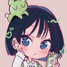 ひみつ