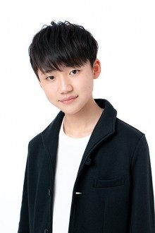 石橋陽彩