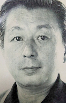吉沢久嘉