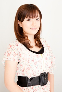 藤田麻美