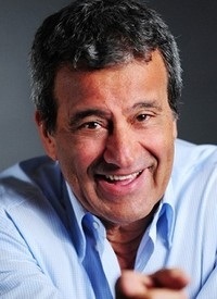 Gammino, Michele