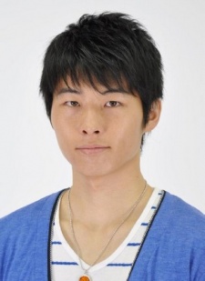 金本涼輔