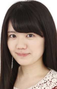 長江里加