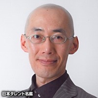 佐佐木睦