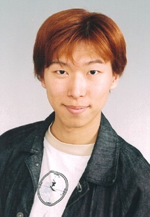 高崎拓郎
