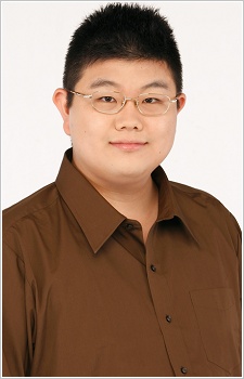 武田幸史