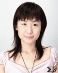 桃森李