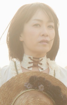 大槻真希