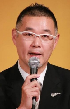 菊池剛