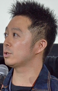 本間晃