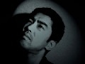 木村俊幸