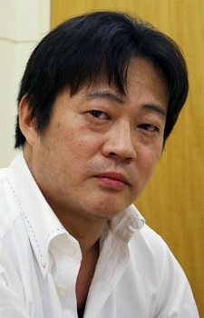 田口浩司