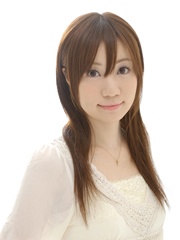 石川綾乃