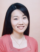 宇乃音亞季