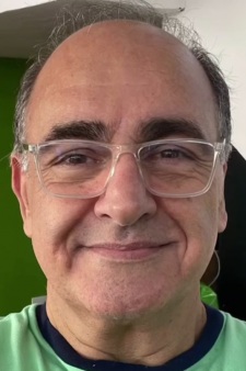 Porto, Paulo