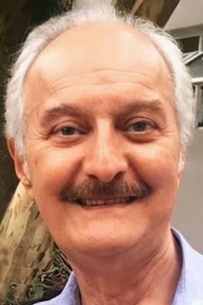 de Castro, Dário