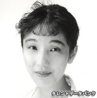 長尾理保子