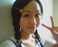 滑川恭子