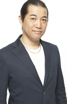 西島陽一