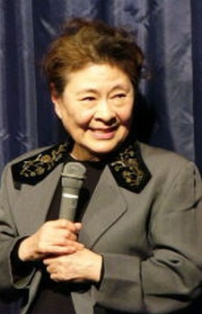  大方斐紗子