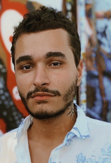 Perissé, Matheus